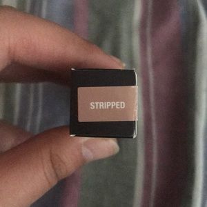 Anastasia Beverly Hills : Liquid Lipstick (NEW)